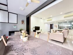 Archipelago (D16), Condominium #554217271